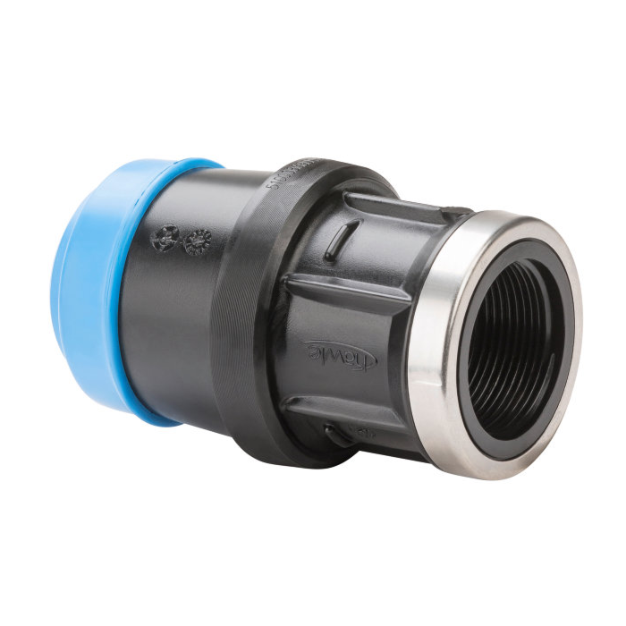 hawle-water-schroefbus