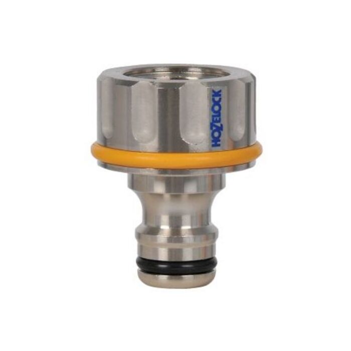 hozelock-kraanstuk-pro