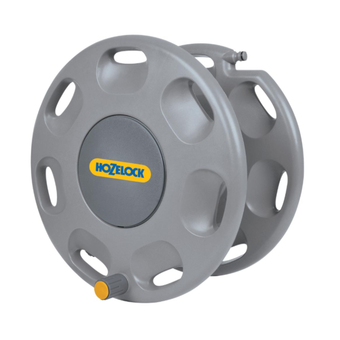 hozelock-muurhaspel-60meter