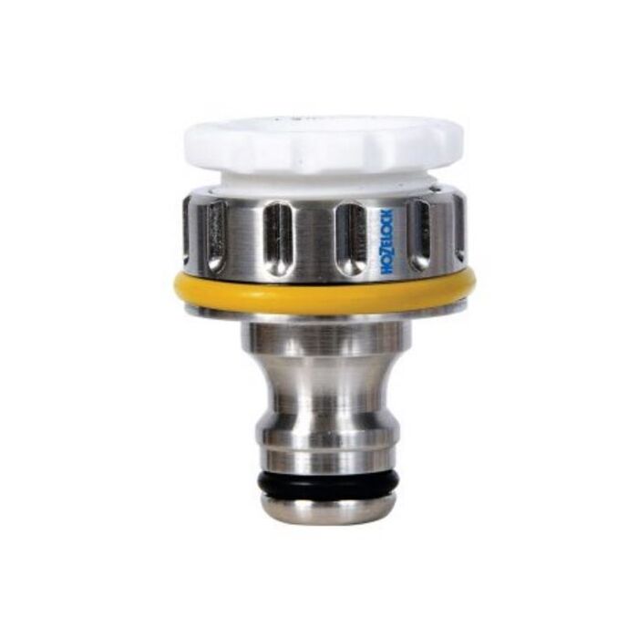 hozelock-pro-kraanstuk