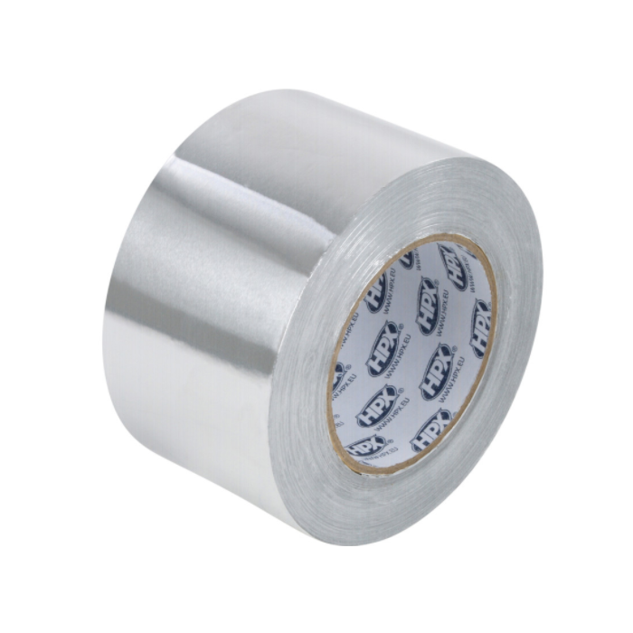 hpx-aluminium-tape