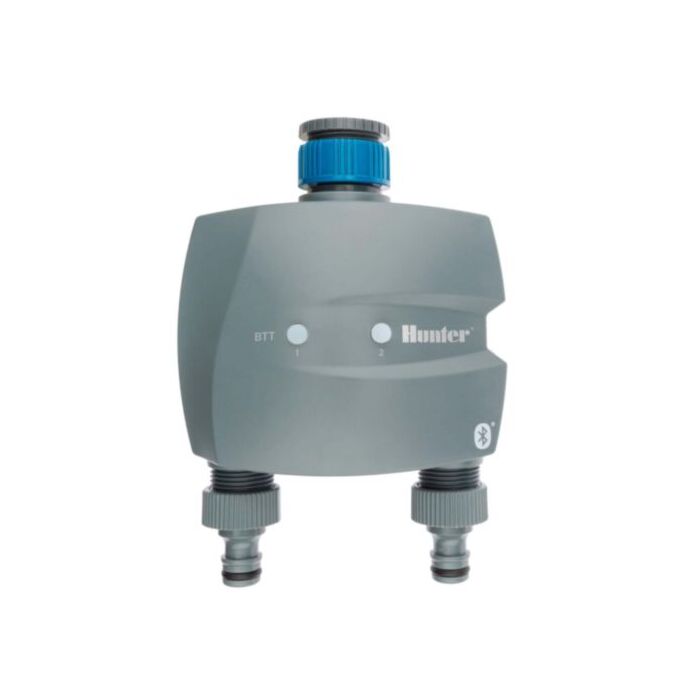 hunter-kraancomputer-2-stations