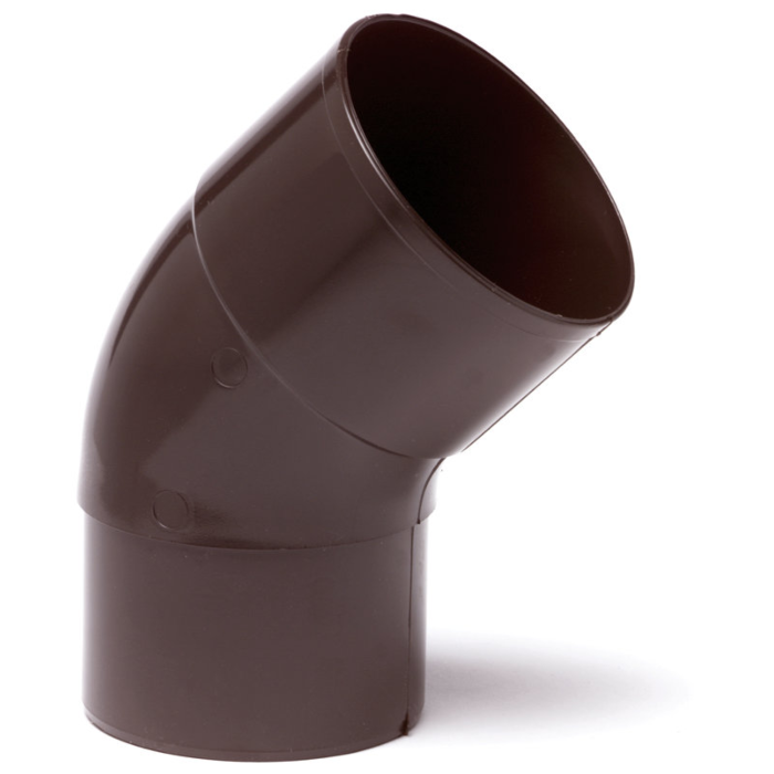 hwa bocht 45 graden mvs.png