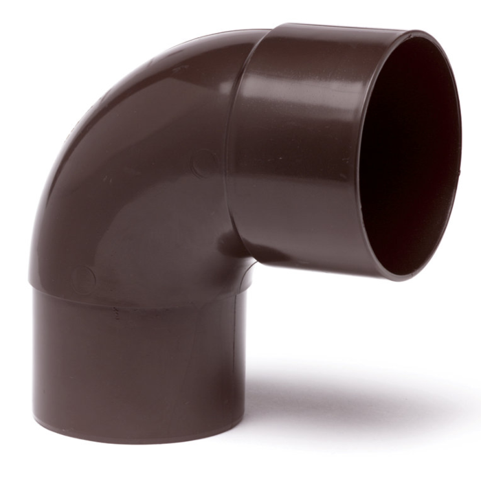 hwa bocht 90 graden mvs.png