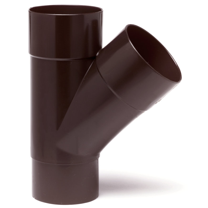 hwa t-stuk bruin.png