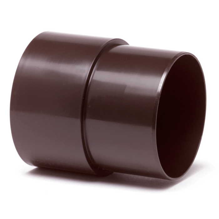 hwa verbindingsmof bruin.png