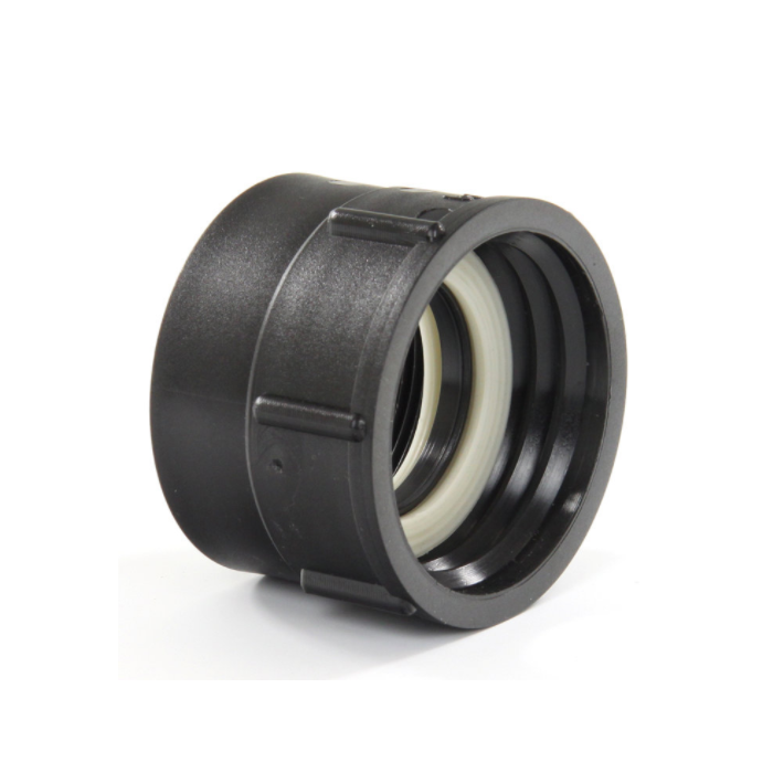 ibc-adapter-koppeling