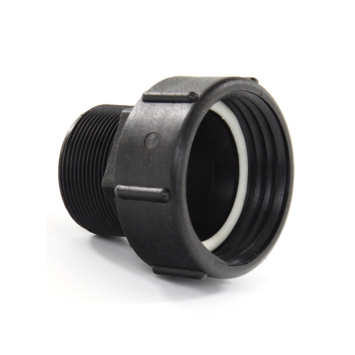 ibc-adapter-buitendraad