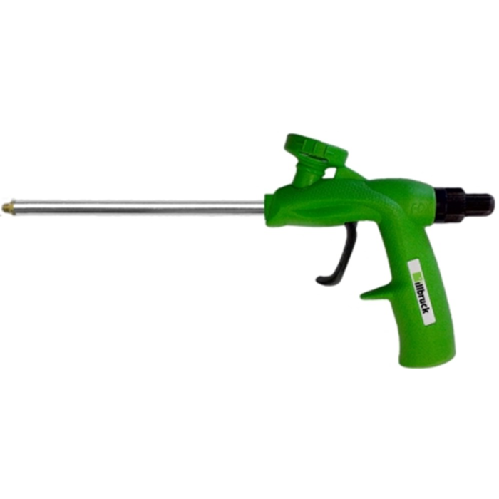 illbruck-aa230-purpistool-foam-gun