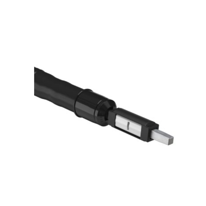 hawle-inbouwgarnituur