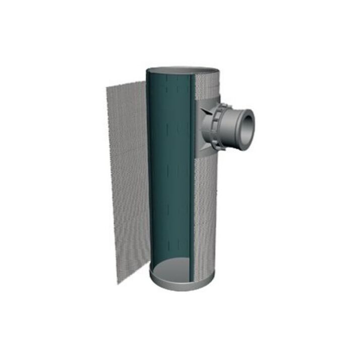 infiltratiekolk-omwikkeld-met-geotextiel-150-cm