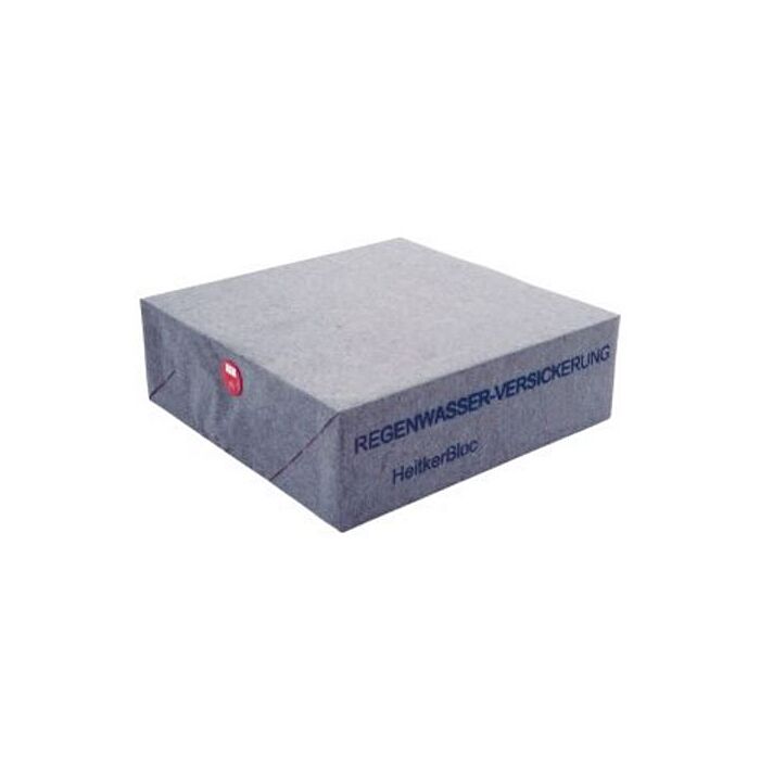 infiltratiekrat-met-doek-600-liter