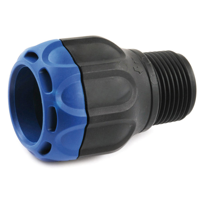 isiflo-sprint-rechte-koppeling-buitendraad