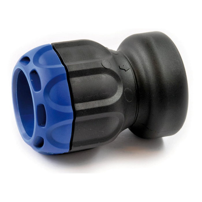 isiflo-sprint-rechte-koppeling-vlakke-afdichting