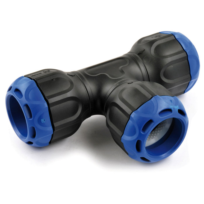 isiflo-sprint-t-stuk