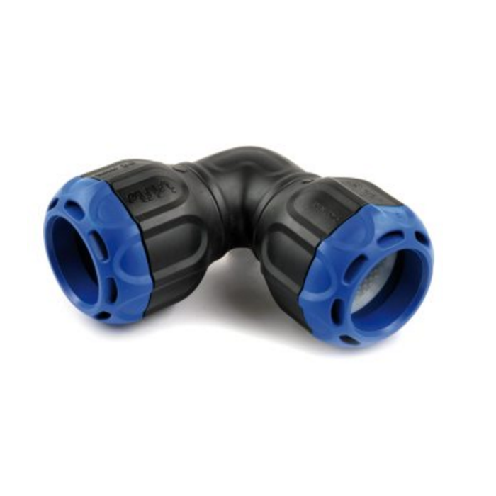 isiflow-knie-90-graden