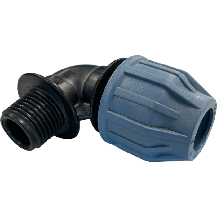 jason knie met buitendraad.png