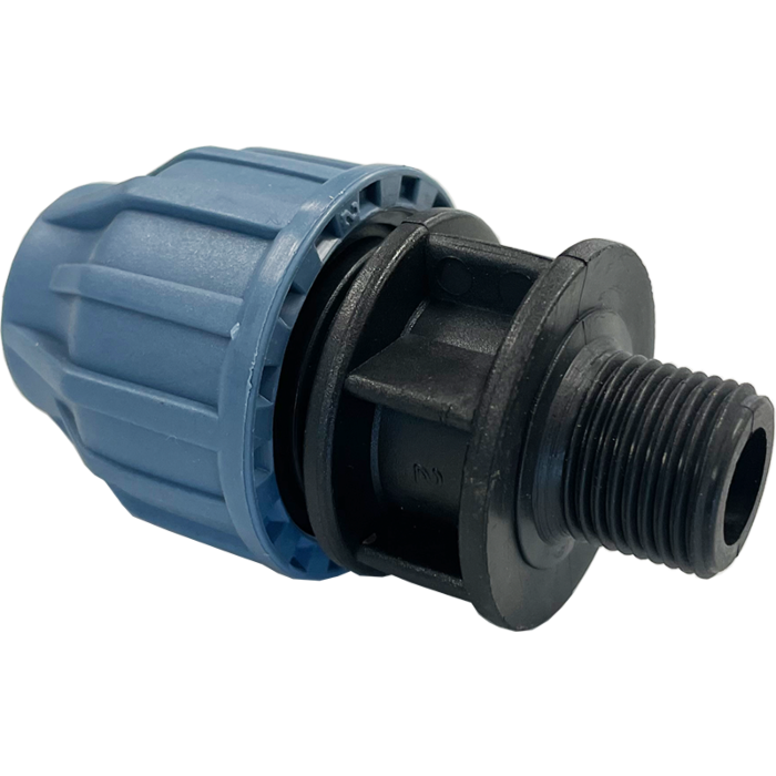 jason koppeling met buitendraad.png