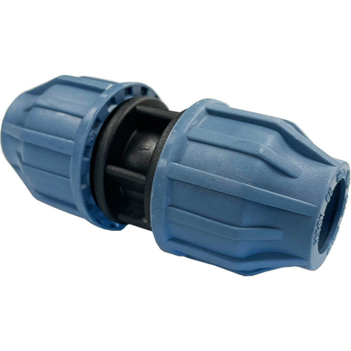 jason rechte koppeling.png