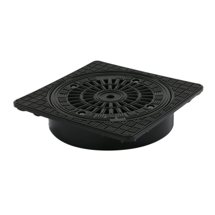 karmat-pp-deksel-rooster