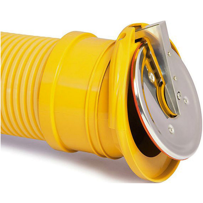 karmat-pp-eindstuk-rvs