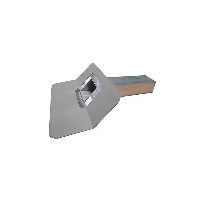 kiezelbak-aluminium-45-gesloten-60-80