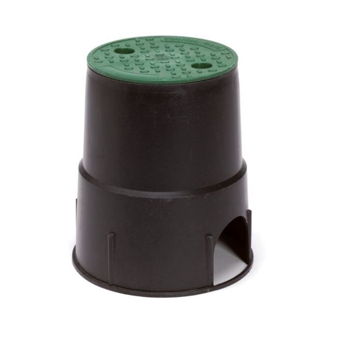 kleppendoos-rond-irritec