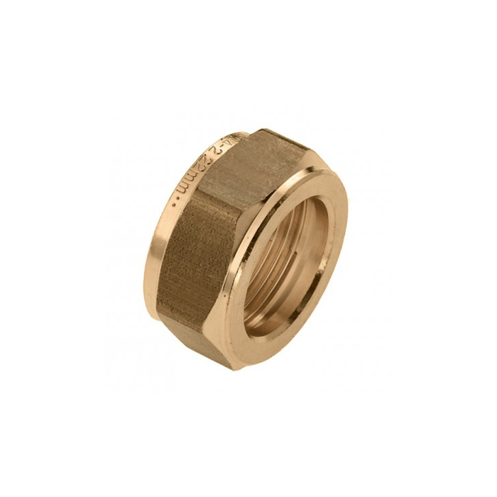 Bonfix messing knelmoer