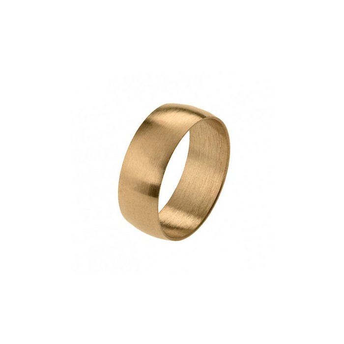 Bonfix messing knelring