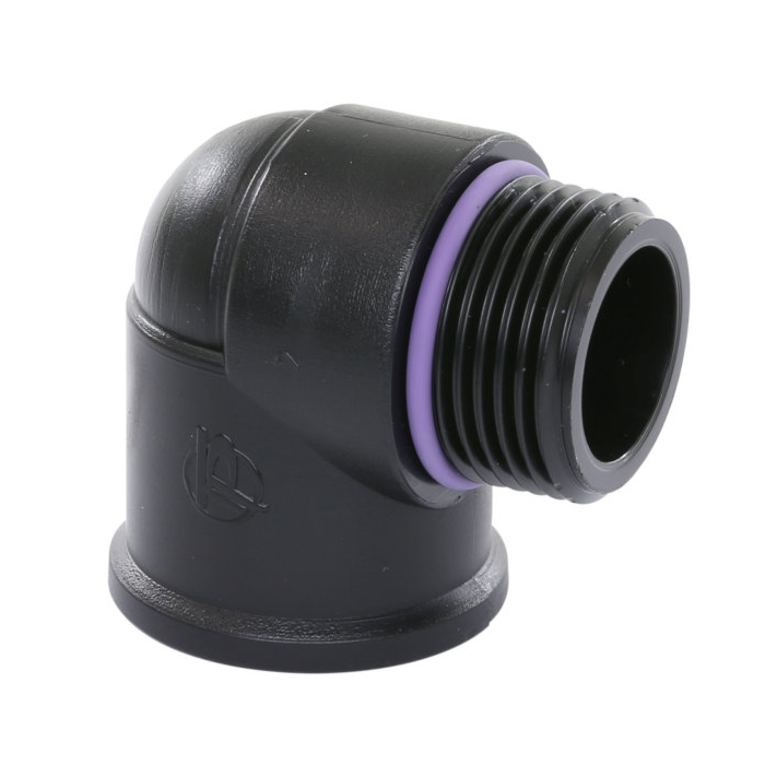 knie-pp-binnen-buiten-draad-½"