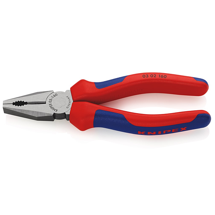 knipex-0302160-combinatietang-160-mm.png