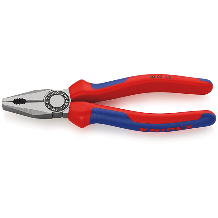 knipex-combinatietang-0302-180