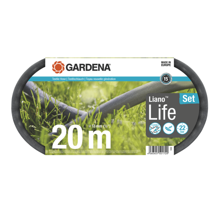 liano-life-gardena-3.png