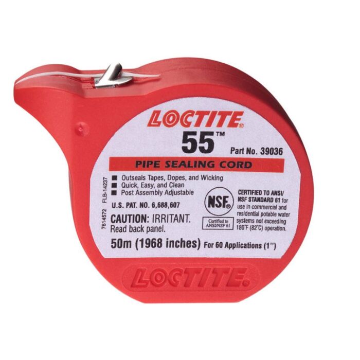 loctite-55-afdichtingskoord