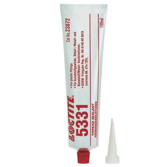 loctite-5331