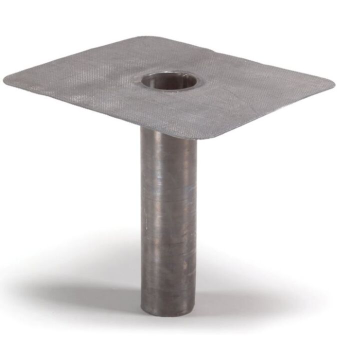 loden-kiezelbak-met-middenonderuitloop