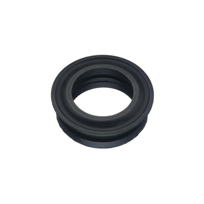 los rubber zak 100.png