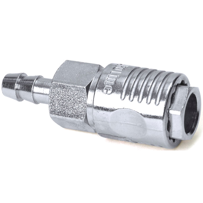 lucht-ventielsteekkoppeling-slangtule