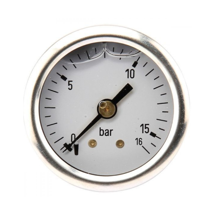 manometer-glycerine-achteraansluiting