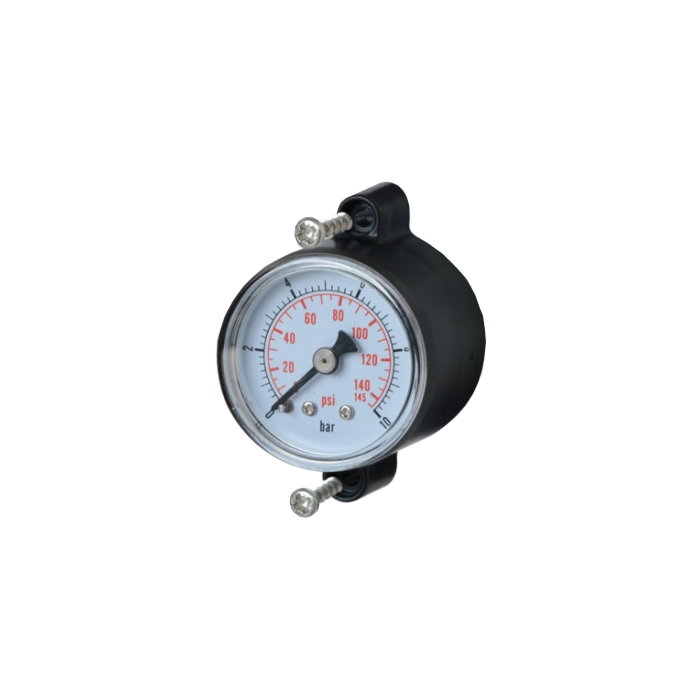 manometer-presflo