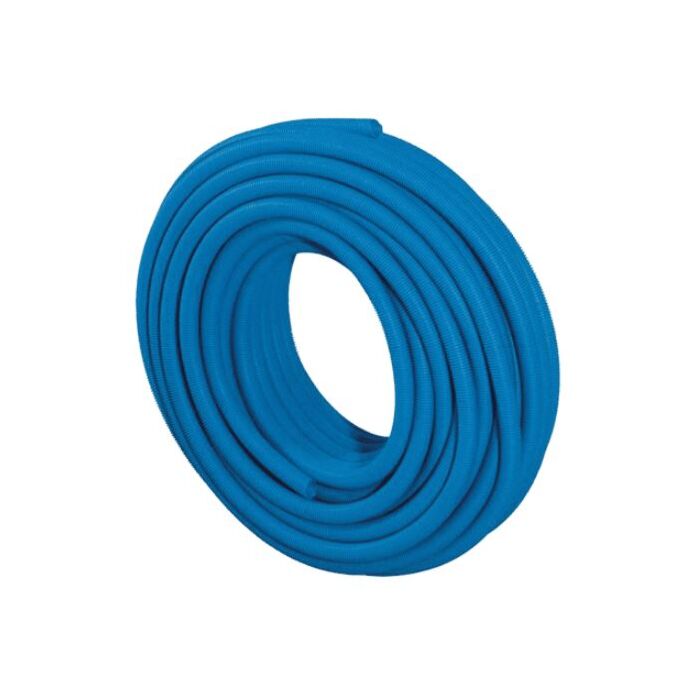 mantelbuis-uponor-meerlagenbuis-25-mm-buis-50-m