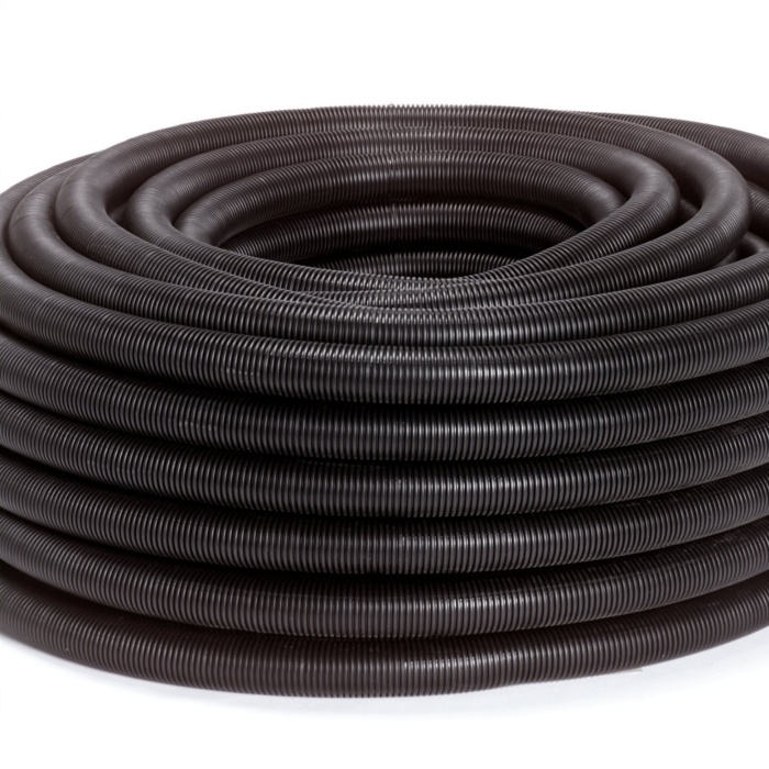 mantelbuis uponor zwart.png