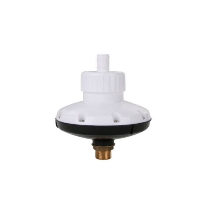 maxiflo-drukregelaar-6002