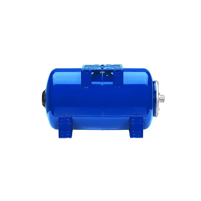 Expansievat 8 bar 20 liter