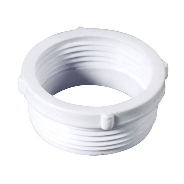 mcalpine-verloopring-wit