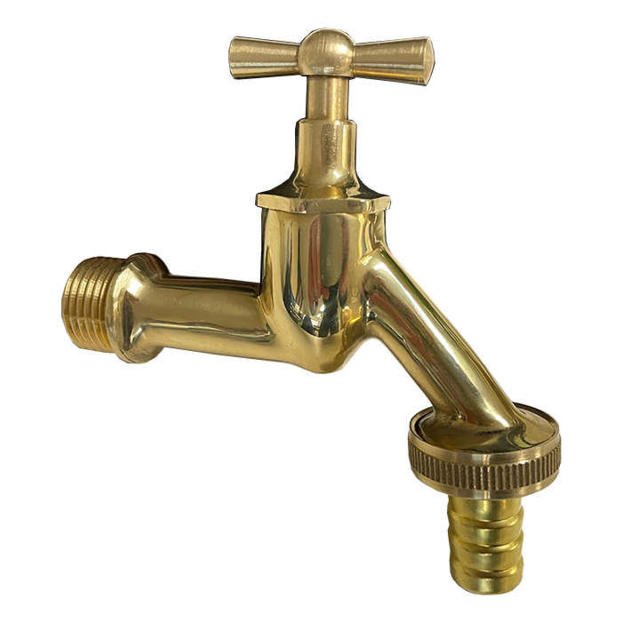 messing buitenkraan.png