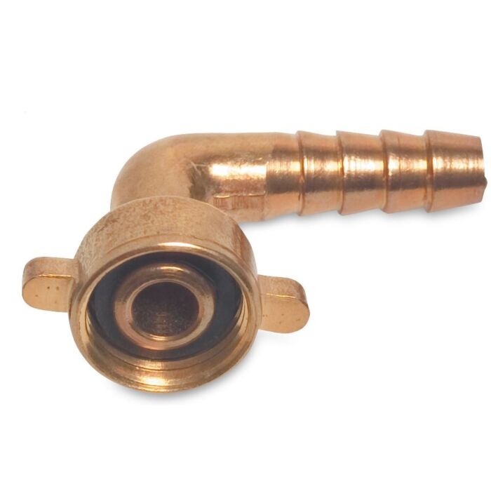 messing-knie-slangtule-wartel-1-2-13-mm