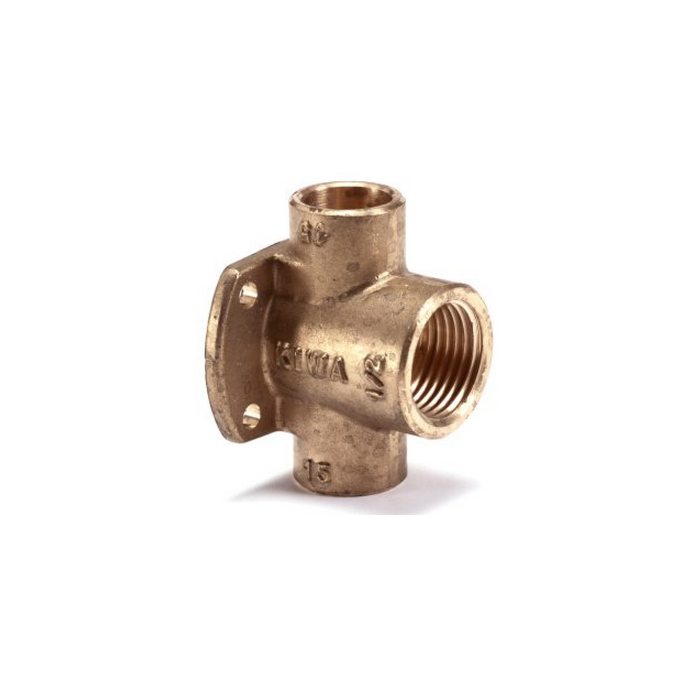 messing-soldeer-dubbele-muurplaat-laag-model-2x-inwendig-1x-binnendraad