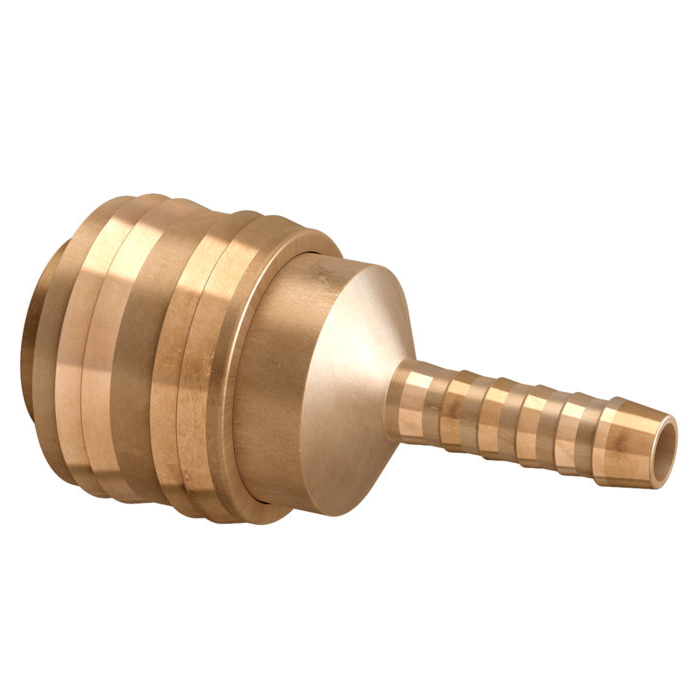 messing-ventielsteekkoppeling-slangtule