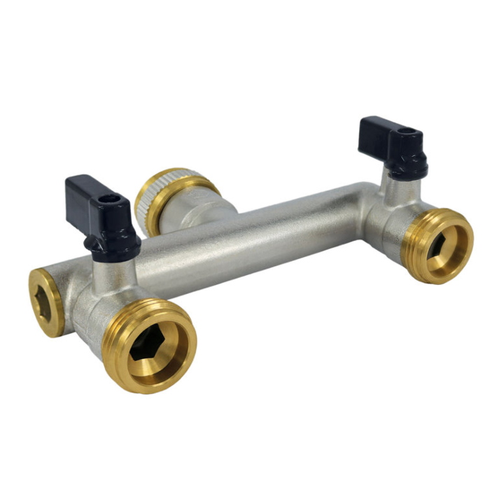 messing-waterverdeler-1-duims